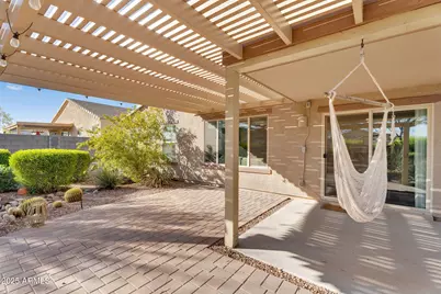 18437 E El Buho Pequeno --, Gold Canyon, AZ 85118 - Photo 31