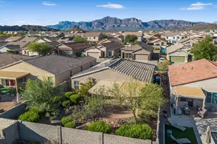 18437 E El Buho Pequeno --, Gold Canyon, AZ 85118 - Photo 43