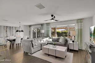 18437 E El Buho Pequeno --, Gold Canyon, AZ 85118 - Photo 7