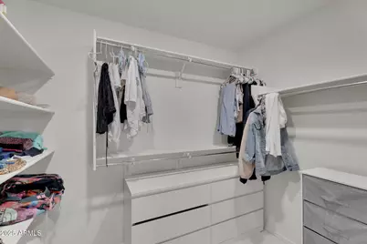 18437 E El Buho Pequeno --, Gold Canyon, AZ 85118 - Photo 23