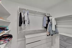 18437 E El Buho Pequeno --, Gold Canyon, AZ 85118 - Photo 23