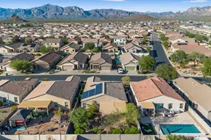 18437 E El Buho Pequeno --, Gold Canyon, AZ 85118 - Photo 41