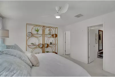 18437 E El Buho Pequeno --, Gold Canyon, AZ 85118 - Photo 15