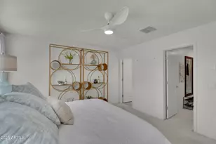 18437 E El Buho Pequeno --, Gold Canyon, AZ 85118 - Photo 15