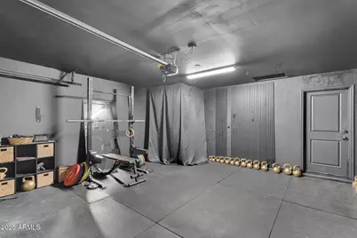 18437 E El Buho Pequeno --, Gold Canyon, AZ 85118 - Photo 27