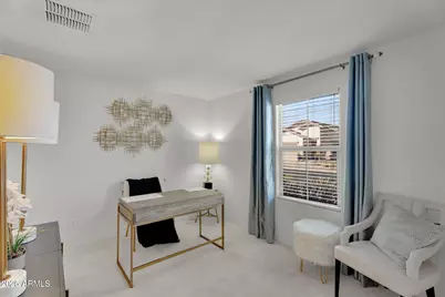 18437 E El Buho Pequeno --, Gold Canyon, AZ 85118 - Photo 21