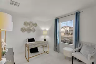 18437 E El Buho Pequeno --, Gold Canyon, AZ 85118 - Photo 21