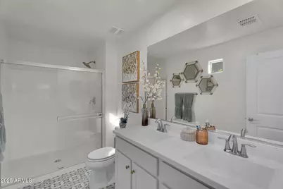 18437 E El Buho Pequeno --, Gold Canyon, AZ 85118 - Photo 17