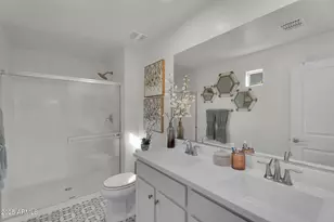 18437 E El Buho Pequeno --, Gold Canyon, AZ 85118 - Photo 17