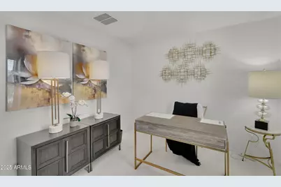 18437 E El Buho Pequeno --, Gold Canyon, AZ 85118 - Photo 27