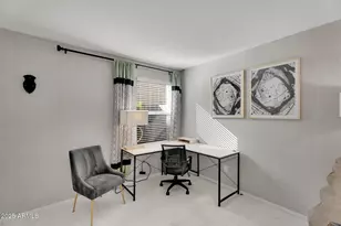 18437 E El Buho Pequeno --, Gold Canyon, AZ 85118 - Photo 29