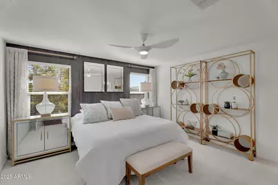 18437 E El Buho Pequeno --, Gold Canyon, AZ 85118 - Photo 13