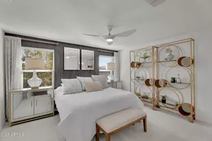 18437 E El Buho Pequeno --, Gold Canyon, AZ 85118 - Photo 13