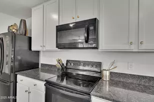 18437 E El Buho Pequeno --, Gold Canyon, AZ 85118 - Photo 9