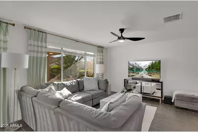 18437 E El Buho Pequeno --, Gold Canyon, AZ 85118 - Photo 5