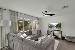 18437 E El Buho Pequeno --, Gold Canyon, AZ 85118 - Photo 5