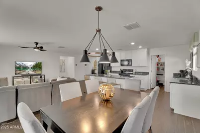 18437 E El Buho Pequeno --, Gold Canyon, AZ 85118 - Photo 11