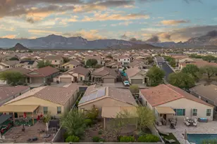 18437 E El Buho Pequeno --, Gold Canyon, AZ 85118 - Photo 33