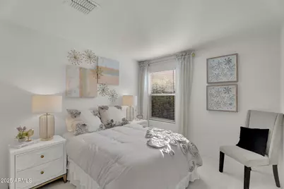 18437 E El Buho Pequeno --, Gold Canyon, AZ 85118 - Photo 19