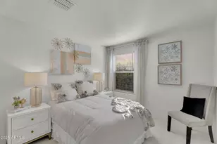 18437 E El Buho Pequeno --, Gold Canyon, AZ 85118 - Photo 19