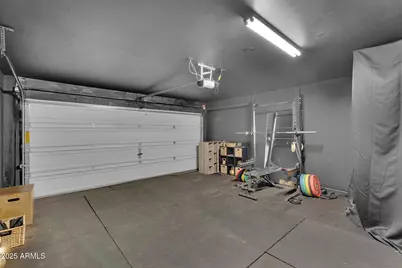 18437 E El Buho Pequeno --, Gold Canyon, AZ 85118 - Photo 29