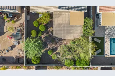 18437 E El Buho Pequeno --, Gold Canyon, AZ 85118 - Photo 35