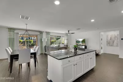 18437 E El Buho Pequeno --, Gold Canyon, AZ 85118 - Photo 7