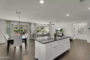 18437 E El Buho Pequeno --, Gold Canyon, AZ 85118 - Photo 7