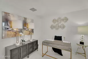 18437 E El Buho Pequeno --, Gold Canyon, AZ 85118 - Photo 23