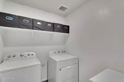 18437 E El Buho Pequeno --, Gold Canyon, AZ 85118 - Photo 31