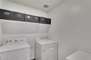 18437 E El Buho Pequeno --, Gold Canyon, AZ 85118 - Photo 31