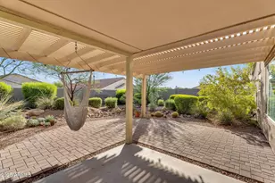 18437 E El Buho Pequeno --, Gold Canyon, AZ 85118 - Photo 37