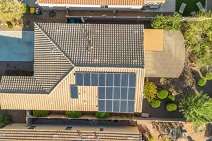 18437 E El Buho Pequeno --, Gold Canyon, AZ 85118 - Photo 39