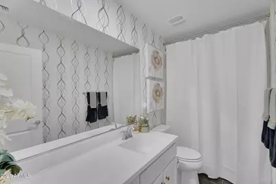 18437 E El Buho Pequeno --, Gold Canyon, AZ 85118 - Photo 23