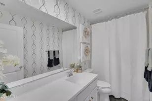 18437 E El Buho Pequeno --, Gold Canyon, AZ 85118 - Photo 23