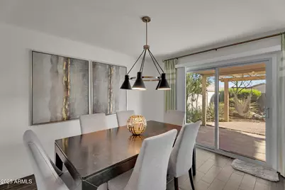18437 E El Buho Pequeno --, Gold Canyon, AZ 85118 - Photo 13
