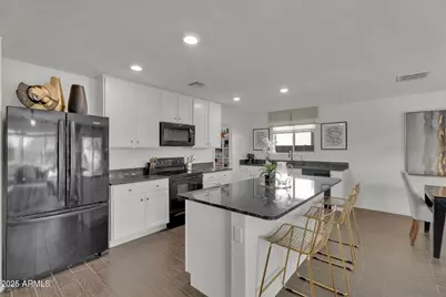 18437 E El Buho Pequeno --, Gold Canyon, AZ 85118 - Photo 5