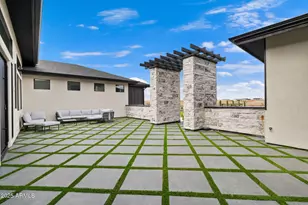 6873 E Camden Ln, Prescott Valley, AZ 86315 - Photo 11