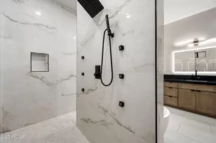 6873 E Camden Ln, Prescott Valley, AZ 86315 - Photo 37