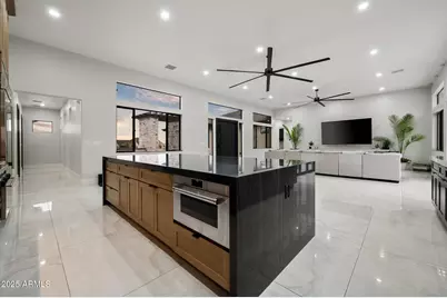 6873 E Camden Lane, Prescott Valley, AZ 86315 - Photo 25