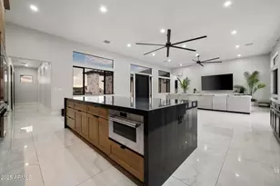 6873 E Camden Ln, Prescott Valley, AZ 86315 - Photo 25