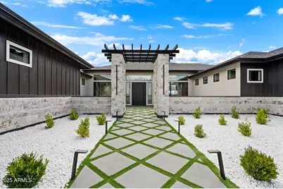 6873 E Camden Lane, Prescott Valley, AZ 86315 - Photo 9