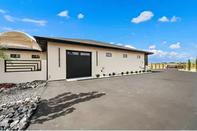 6873 E Camden Lane, Prescott Valley, AZ 86315 - Photo 49