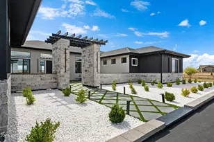 6873 E Camden Ln, Prescott Valley, AZ 86315 - Photo 7