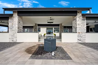 6873 E Camden Lane, Prescott Valley, AZ 86315 - Photo 61