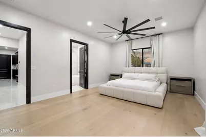 6873 E Camden Lane, Prescott Valley, AZ 86315 - Photo 33