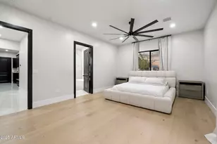 6873 E Camden Ln, Prescott Valley, AZ 86315 - Photo 33