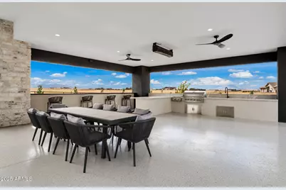 6873 E Camden Lane, Prescott Valley, AZ 86315 - Photo 57