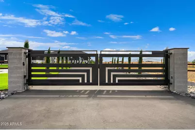 6873 E Camden Lane, Prescott Valley, AZ 86315 - Photo 1