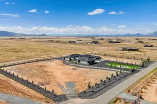 6873 E Camden Ln, Prescott Valley, AZ 86315 - Photo 65